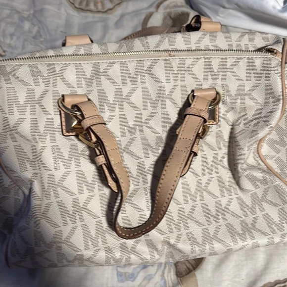 Michael Kors Grayson - Picture 1 of 2